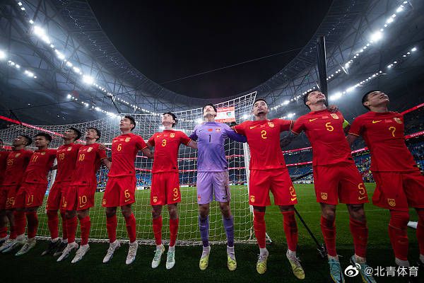 久久精品国产亚洲5555