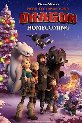 亚洲影